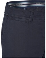 Chino Garvey, Club of Comfort