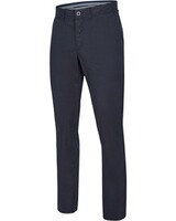Chino Garvey, Club of Comfort