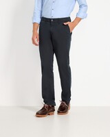 Chino Garvey, Club of Comfort