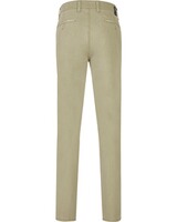 Chino Garvey, Club of Comfort