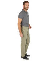 Chino Garvey, Club of Comfort