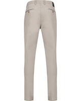 Chino Garvey, Club of Comfort