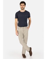 Chino Garvey, Club of Comfort