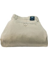 Chino Garvey, Club of Comfort