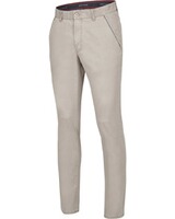 Chino Garvey, Club of Comfort