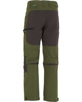 Kinder Hose Lynx, Swedteam