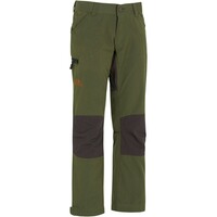 Kinder Hose Lynx, Swedteam