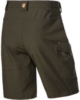 Jagdshorts LMG-Light, Parforce
