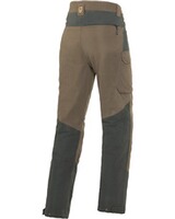 Winter-Ansitzhose Evo Huntex, Parforce Active