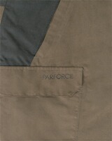 Winter-Ansitzhose Evo Huntex, Parforce Active