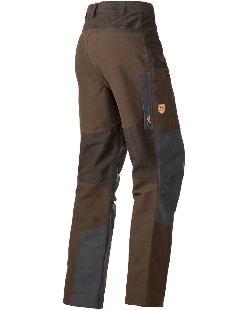Membranhose Huntex Signature, Parforce Ultimate