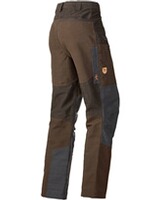 Membranhose Huntex Signature, Parforce Ultimate