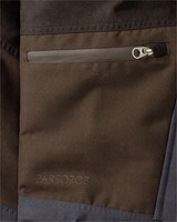 Membranhose Huntex Signature, Parforce Ultimate