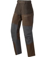 Membranhose Huntex Signature, Parforce Ultimate