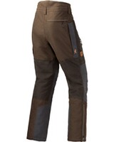 Pantalon d'hiver à membrane Huntex Signature, Parforce