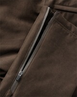 Winter-Membranhose Huntex Signature, Parforce