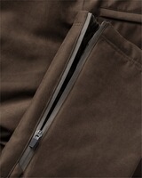 Winter-Membranhose Huntex Signature, Parforce Ultimate