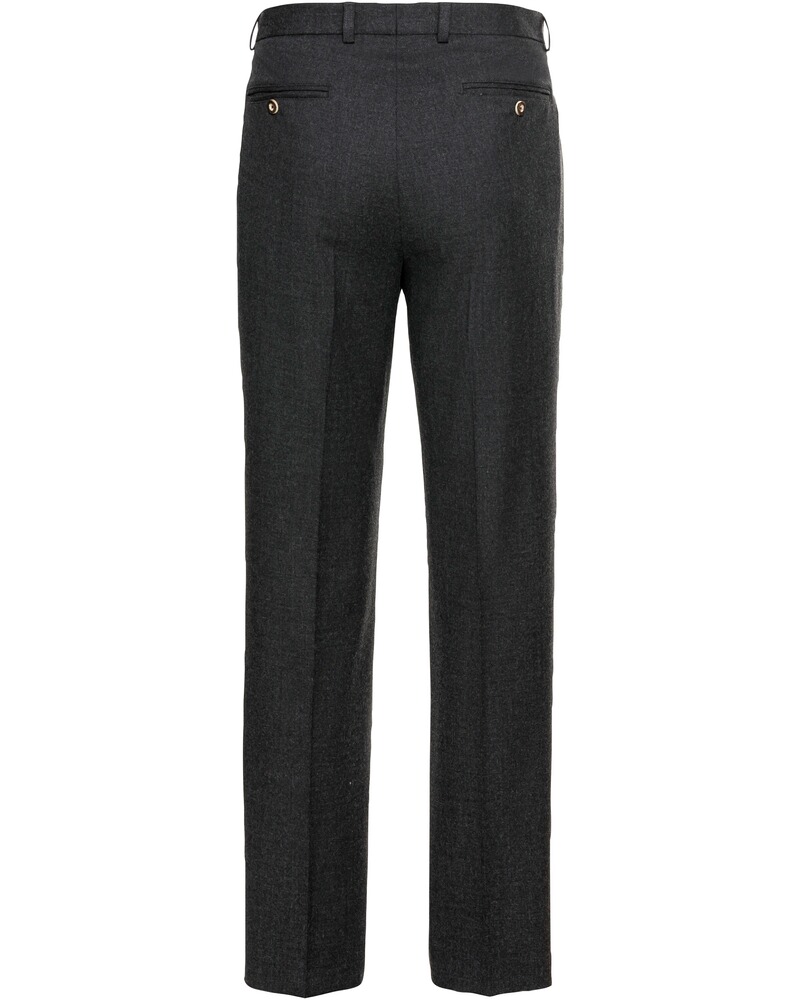 trousers, Luis Steindl