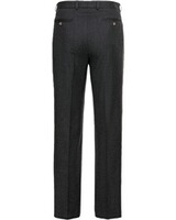 trousers, Luis Steindl