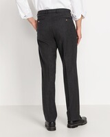 trousers, Luis Steindl