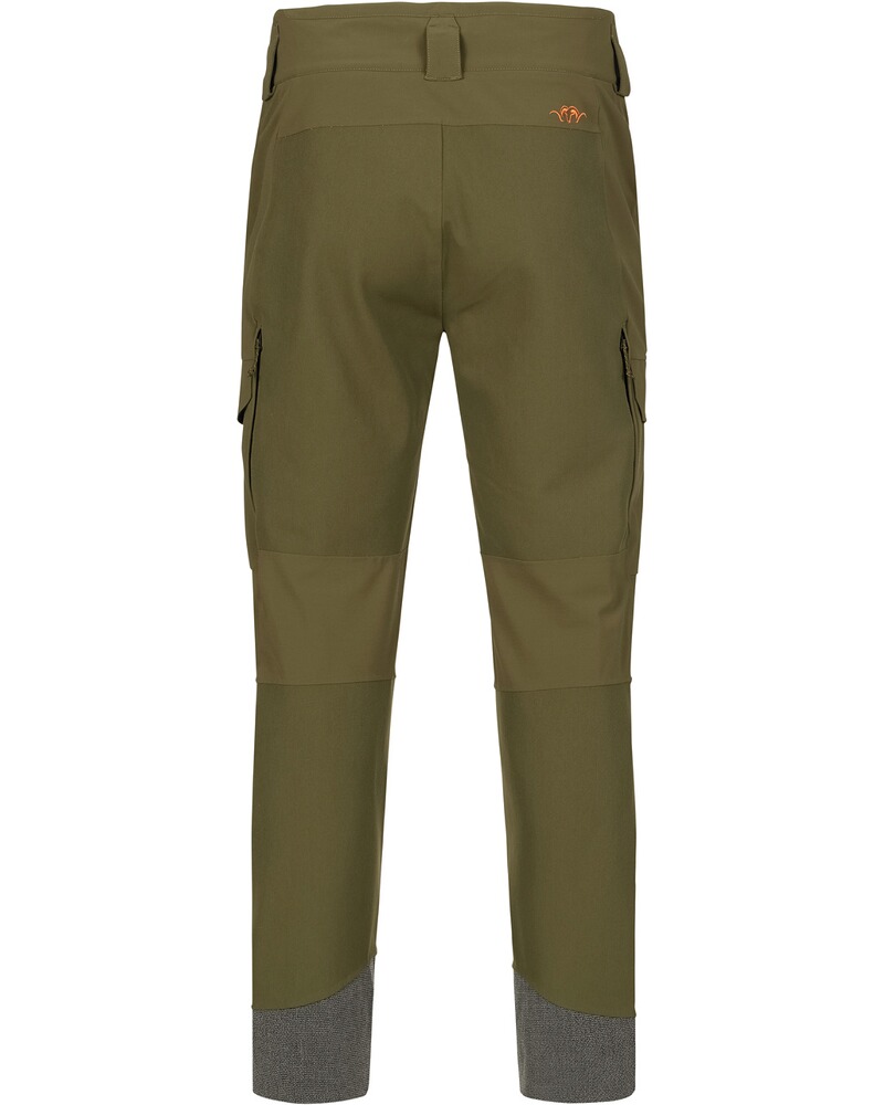 Hose Striker WP, Blaser Outfits