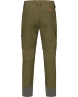 Hose Striker WP, Blaser Outfits