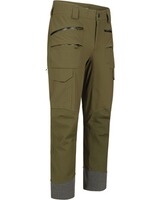Hose Striker WP, Blaser Outfits