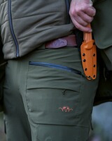 Hose Striker WP, Blaser Outfits