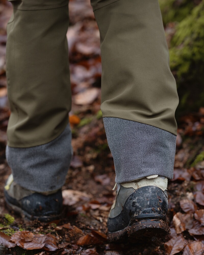 Hose Striker WP, Blaser Outfits