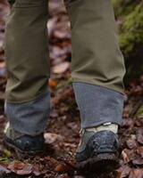 Hose Striker WP, Blaser Outfits