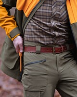 Hose Striker WP, Blaser Outfits
