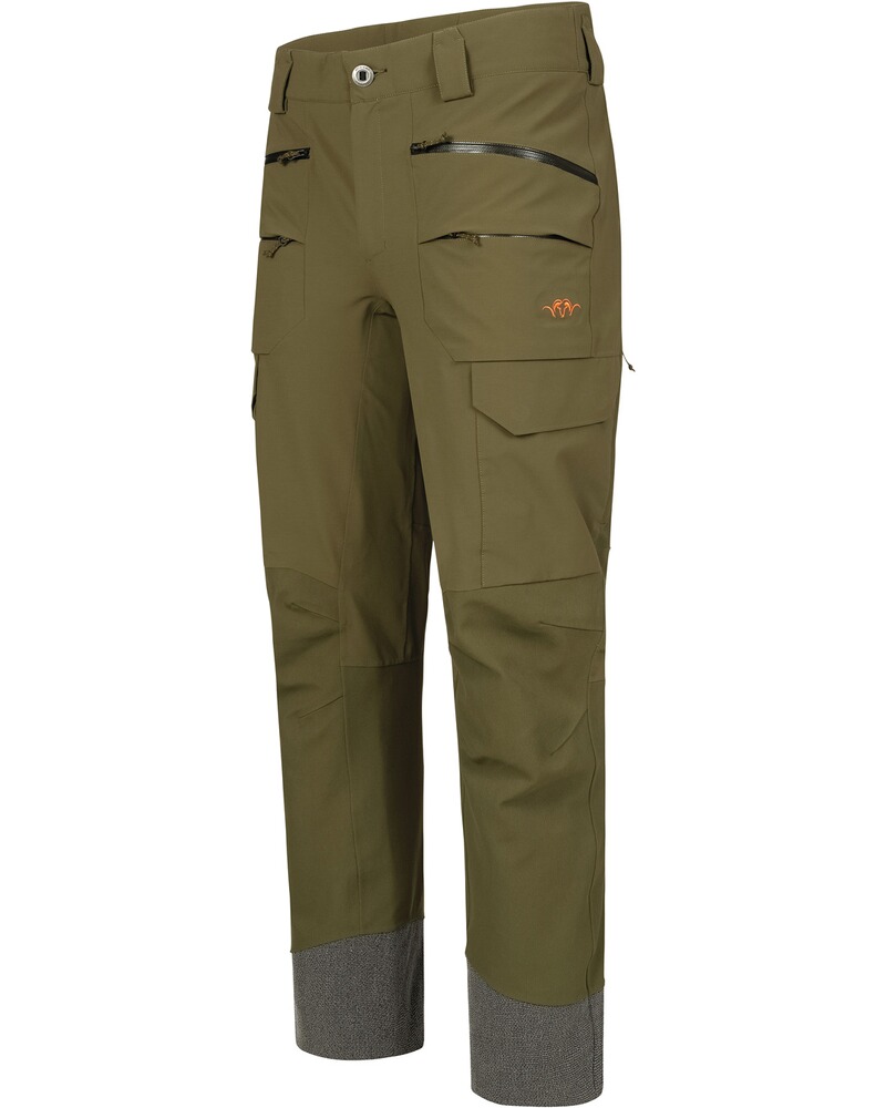 Hose Striker WP, Blaser Outfits