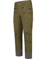 Hose Striker WP, Blaser Outfits