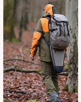 Hose Striker WP, Blaser Outfits