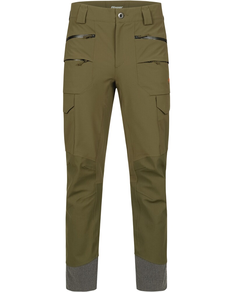 Hose Striker WP