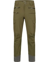 Hose Striker WP, Blaser Outfits