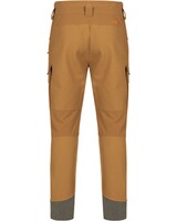 Hose Striker WP, Blaser Outfits