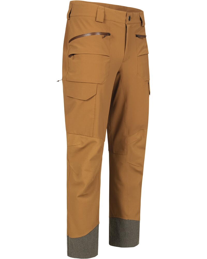 Hose Striker WP, Blaser Outfits