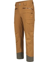 Hose Striker WP, Blaser Outfits