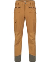 Hose Striker WP, Blaser Outfits