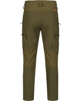 Hose Striker SL, Blaser Outfits