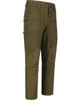 Hose Striker SL, Blaser Outfits