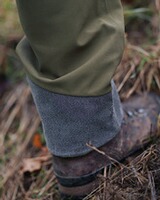 Hose Striker SL, Blaser Outfits
