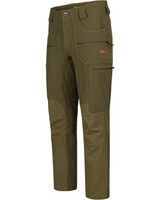 Hose Striker SL, Blaser Outfits