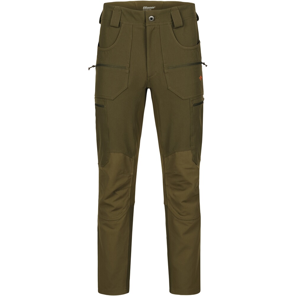 Hose Striker SL