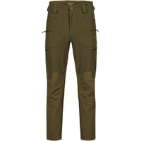 Hose Striker SL, Blaser Outfits