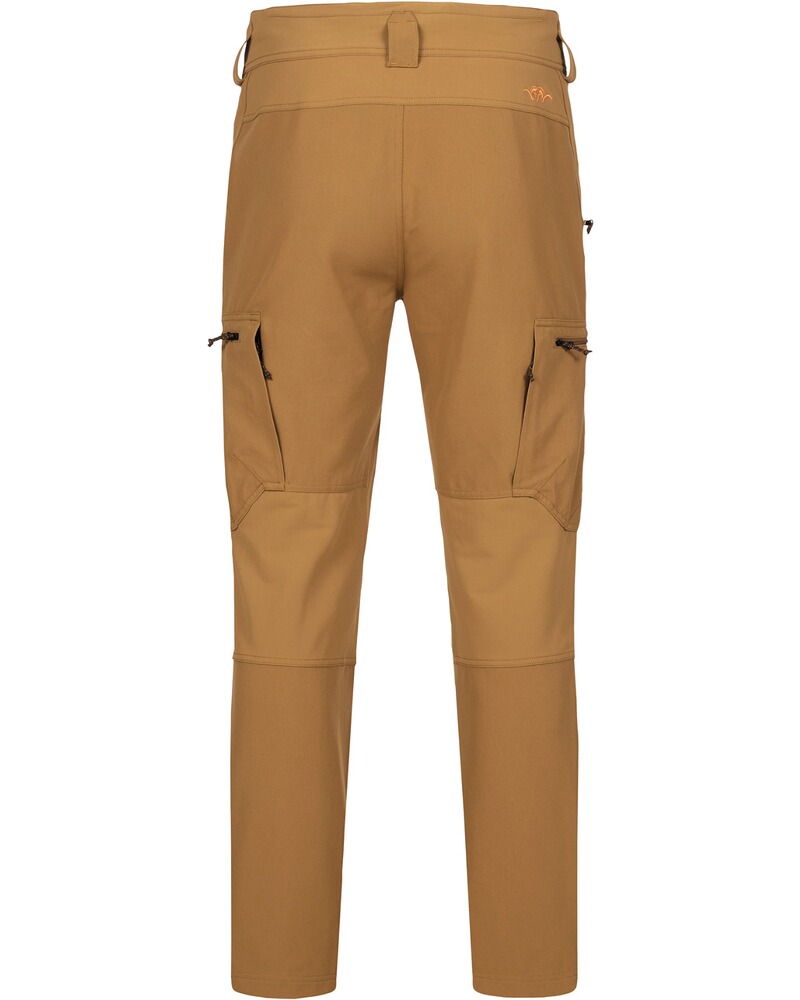 Hose Striker SL, Blaser Outfits