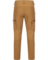 Hose Striker SL, Blaser Outfits