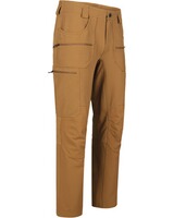 Hose Striker SL, Blaser Outfits