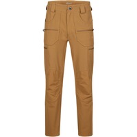 Hose Striker SL, Blaser Outfits